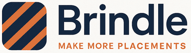 Brindle Logo