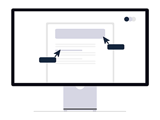 Encode Profile