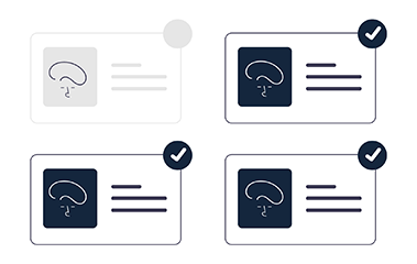 Seamless ATS integration for recruitment workflow